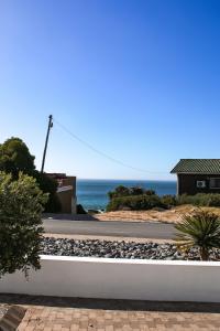 House Deja View Seaside Holiday home