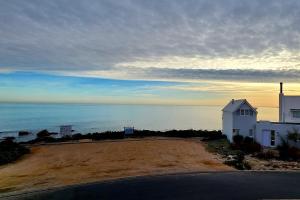 House Deja View Seaside Holiday home