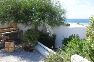 Villa D - Kamari Village