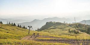 Ferienwohnung Panoramablick , Hof Alpenseeblick, NesselwangAttleseeAllgäu