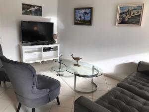 Villa Prepoise Le Bois Plage en Ré