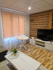 Tartu apartment