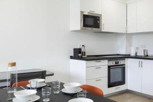 TAC - Terraços do Mar Vilamoura