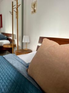 Art gallery near Pardubice