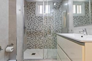 Sol Montemar 19 By IVI Real Estate