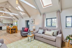 3 Bed in Hayle oc-78551