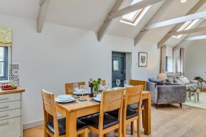 3 Bed in Hayle oc-78551