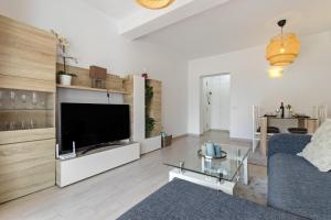 Sol Montemar 19 By IVI Real Estate