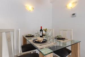 Sol Montemar 19 By IVI Real Estate
