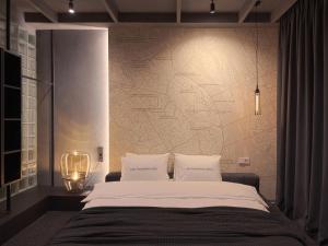 Lesi City Guide Hotel