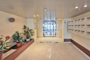 Gulf Stream - Studio cosy sur le remblai - Plage