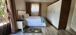 Westbrook Hideaway