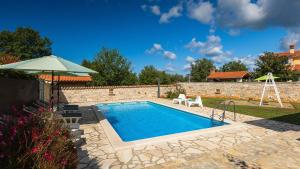 Villa Lavanda by Villas Guide