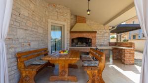 Villa Lavanda by Villas Guide