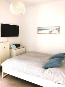 App 134Haus 3