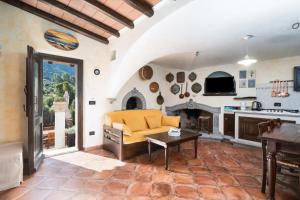 Casa Bados img34