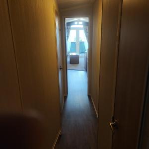 Our Retreat By The Waves