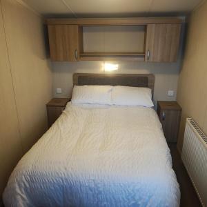 Our Retreat By The Waves