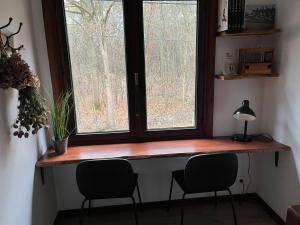 Wellnessaccommodatie Domus Dunes - Kempense zandduinen