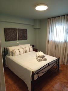 SteliosDimitra Seafront Guest House in Kantia