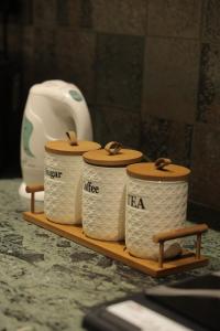 Green Soul Studio - In front of ISKCON Temple