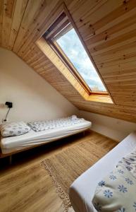 Pipacs és Tulipán Vendégház