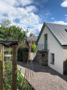 Luxury Coastal House, Opposite Isle of Skye NC500