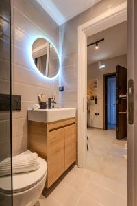 Loft 77 Patras