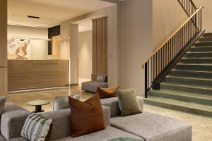 Eurostars Old Montreal Suites & Apartments