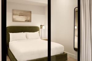 Eurostars Old Montreal Suites & Apartments