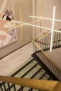 Eurostars Old Montreal Suites & Apartments
