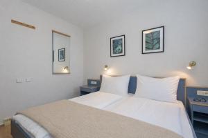 Yachthafenresidenz-Wohnung-5303-815