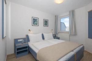 Yachthafenresidenz-Wohnung-5303-815