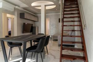 LAGUNA Dream, Murano Apartment