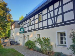 Erlebnishof Pleißental