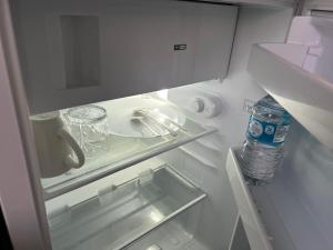 Private Room near Heathrow Uxbridge Brunel