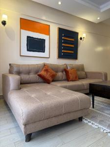 Pura Vida Stays - Wellivia Suites