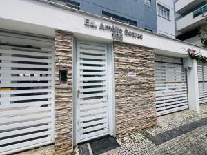 Cobertura Duplex Incrível - Localização Privilegiada