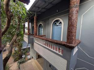 Artjuna CoLiving