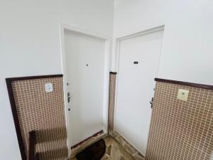 Cobertura Duplex Incrível - Localização Privilegiada