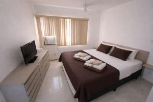 Cobertura Duplex Incrível - Localização Privilegiada