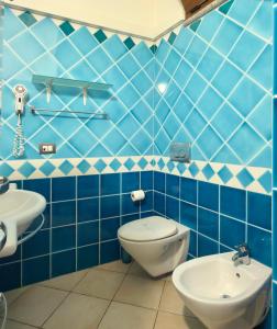 Casa Marti - 350 meters from the sea