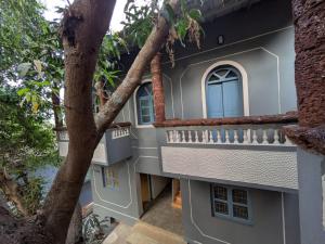 Artjuna CoLiving