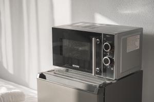 Monteurapartments in Heidenheim NEU Küche Smart TV WIFI