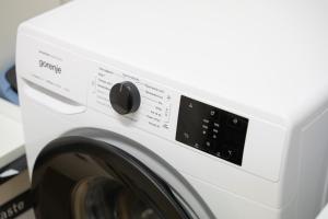 Monteurapartments in Heidenheim NEU Küche Smart TV WIFI