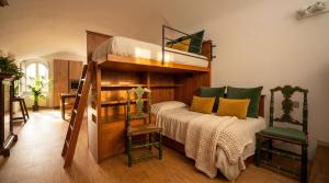 Edoardo Historic House