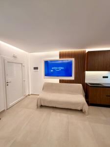 Alexis Suites Olympus