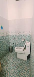 Sharan Homestay