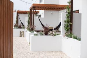 Viladraga - Casa da Adraga