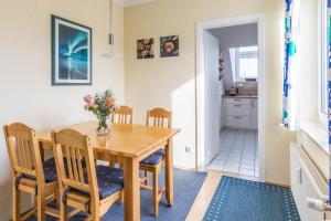 Sünnslag Wohnung 043